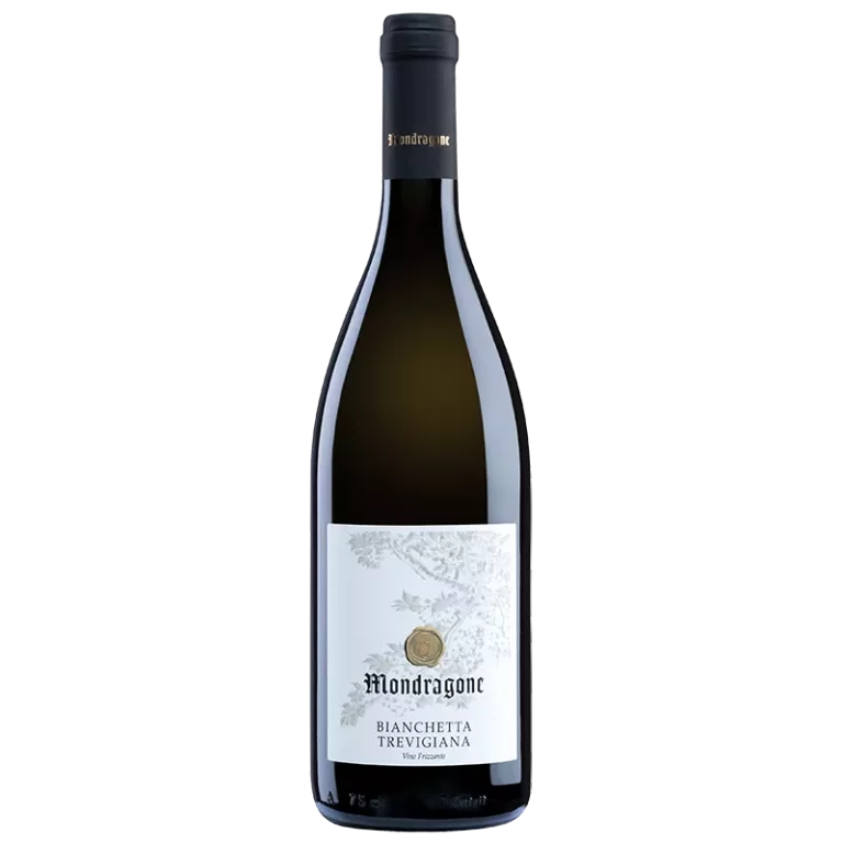 BIANCHETTA IGP Colli Trevigiani frizzante