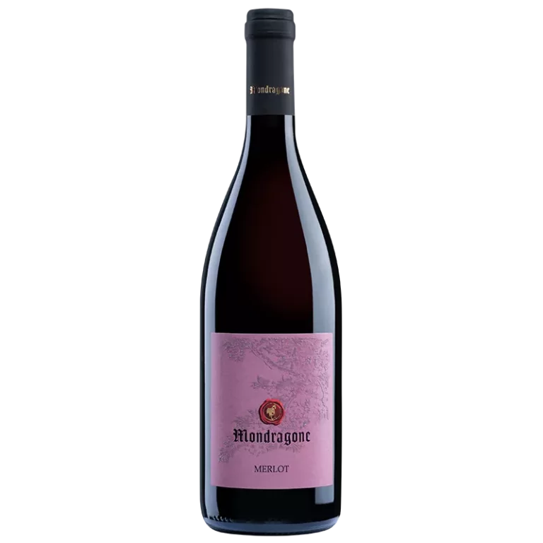 Merlot - IGP Colli Trevigiani
