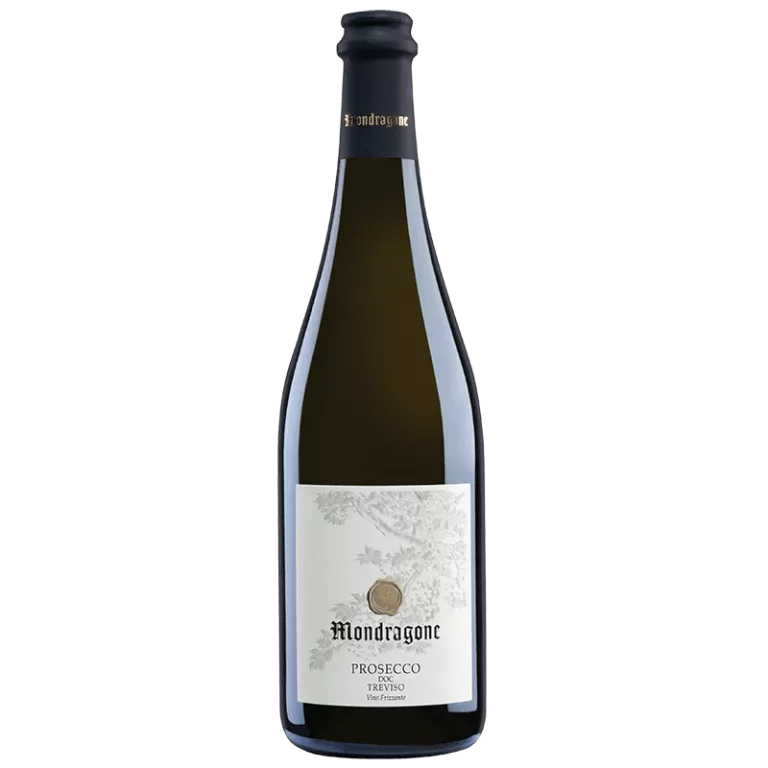 Prosecco DOC Treviso Frizzante